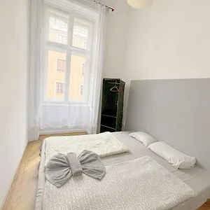 Synagouge Astoria , Будапешт Венгрия