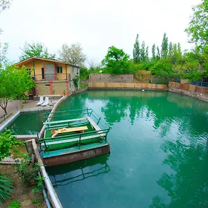 Amiran's 2*, Тбилиси Грузия
